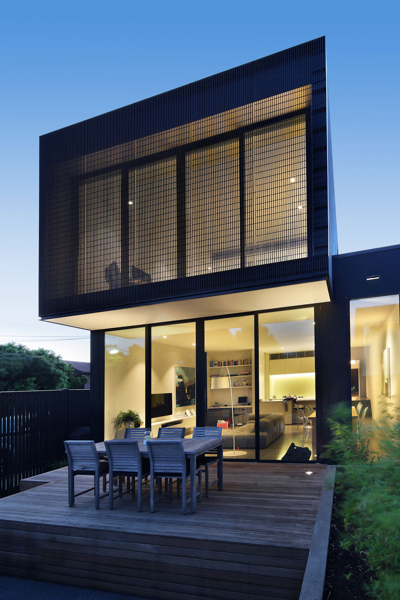Cube House Residential Interiors And Architecture Carr Cube House Residential Interiors And Architecture Carr