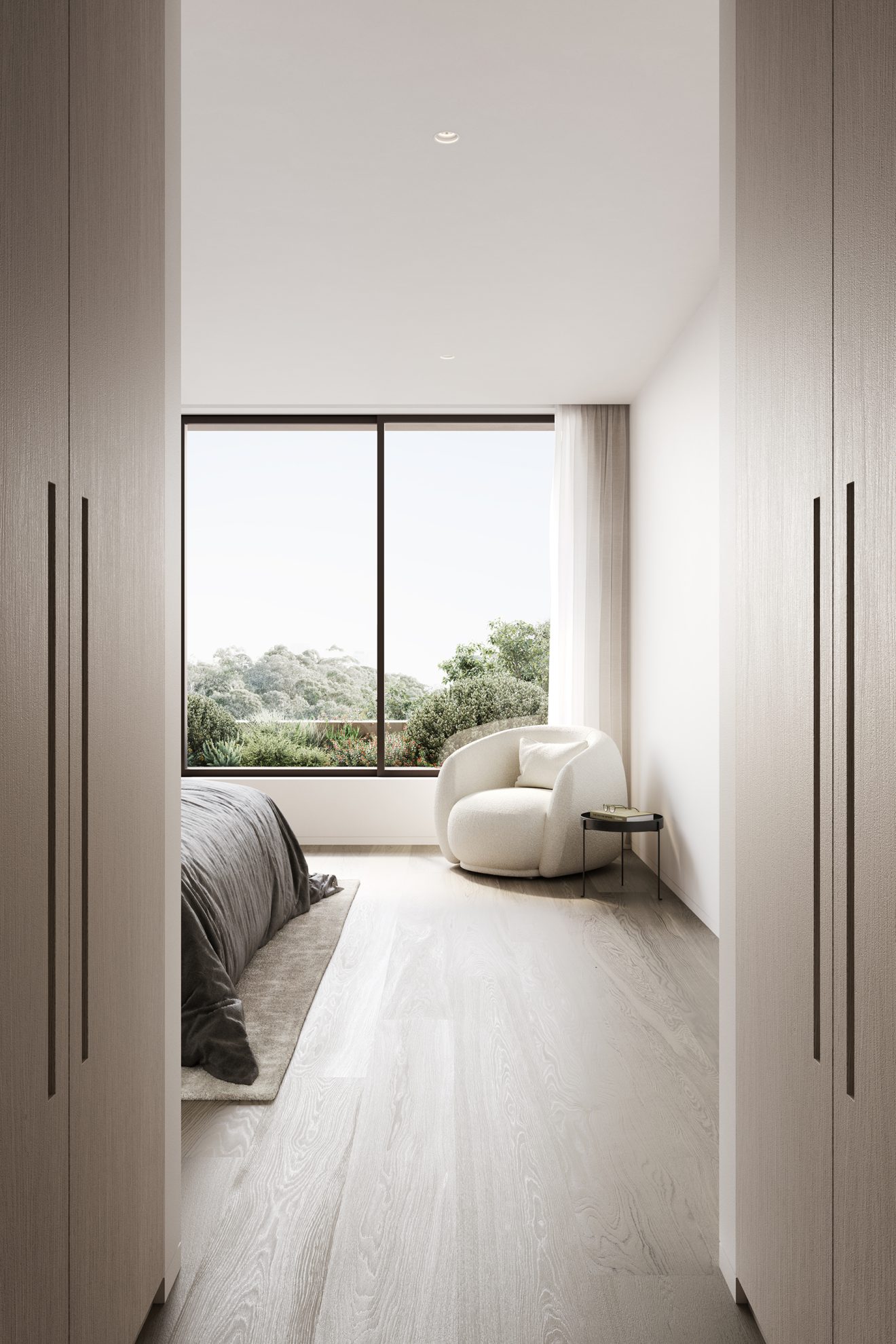 Image showcasing Clever apartment interior designs for all | Wallpaper*