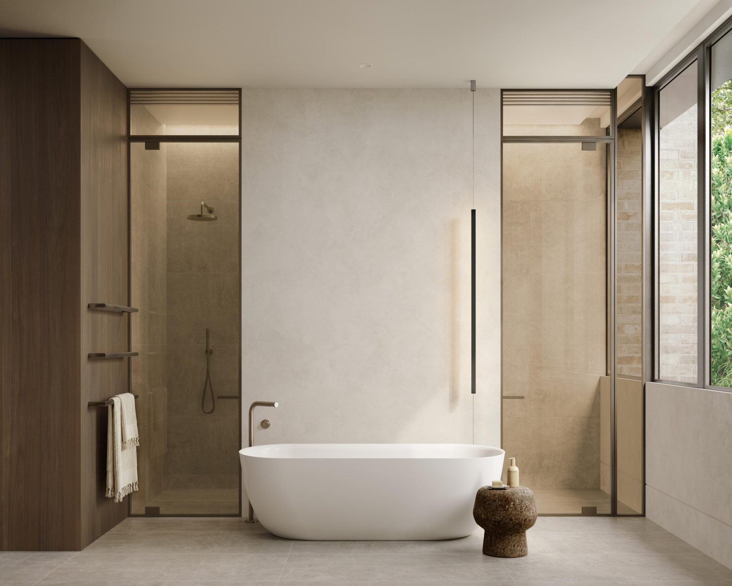 Mercer Road Armadale | Carr